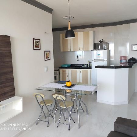 Marino Beach อากีราซ ภายนอก รูปภาพ