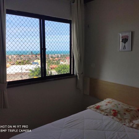Marino Beach อากีราซ ภายนอก รูปภาพ