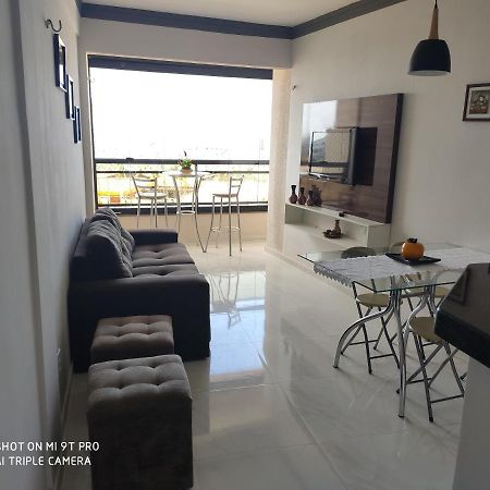 Marino Beach อากีราซ ภายนอก รูปภาพ