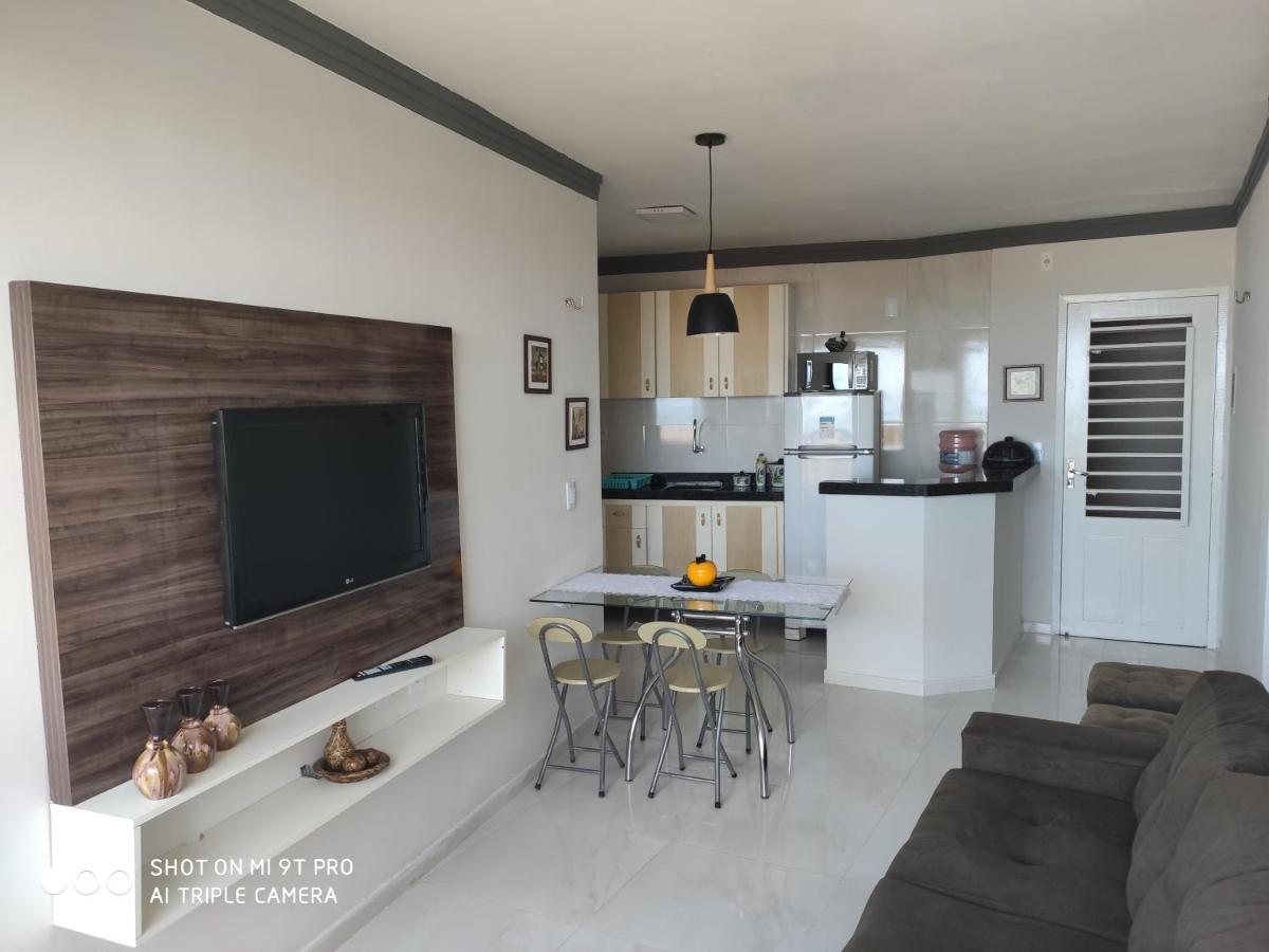 Marino Beach อากีราซ ภายนอก รูปภาพ