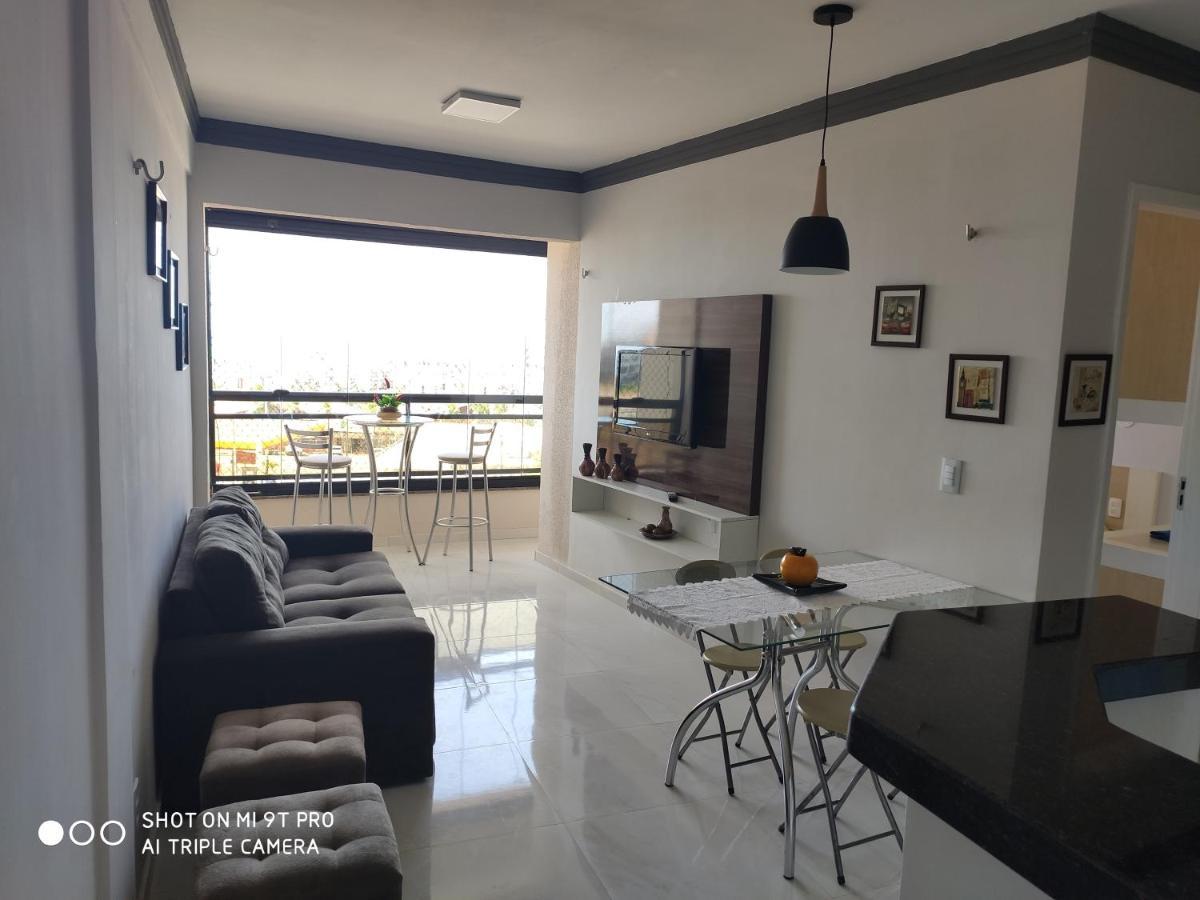 Marino Beach อากีราซ ภายนอก รูปภาพ