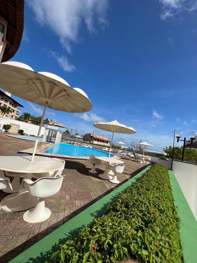 Marino Beach อากีราซ ภายนอก รูปภาพ