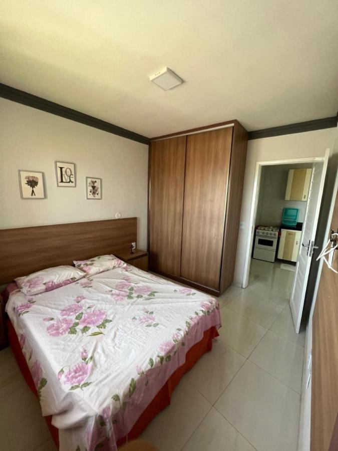 Marino Beach อากีราซ ภายนอก รูปภาพ
